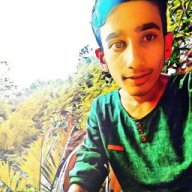 Bimarsha Adhikari