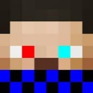 CrzyLink