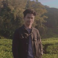 fakrul alimin