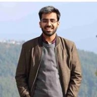 talha_ashraf_zia