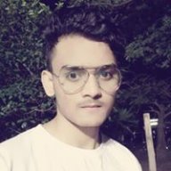 gurucharaniit@gmail.