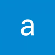aleezabasit001@gmail