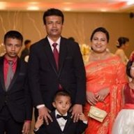 Tharindu sathruwan