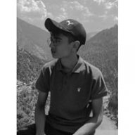 syed._.brk