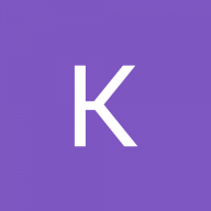 kylanrn