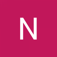 Namrahasad