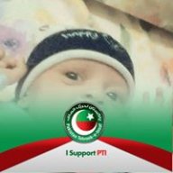 Tehseen Usman