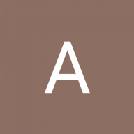 Anny246810