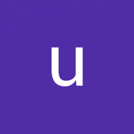 usman_._ibrahim