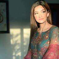 Mahroo mazhar