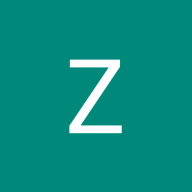 zuhayr.shakir