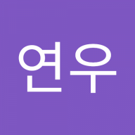 ywkim05