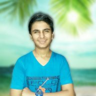 jindanialishah
