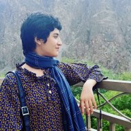 Iswa_basharat