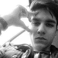 Uzair Kashif