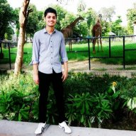 furash