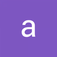 Aquira