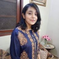 fabeha218