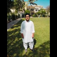 Sarim_fareed7
