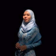 NURSYAZLINA