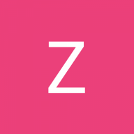 Zoe dee