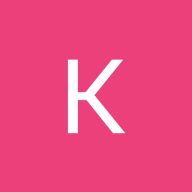 KingKaustubh