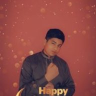 Mughees_15