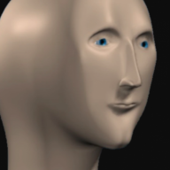 honking_69