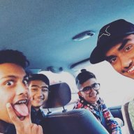 Murtaza53