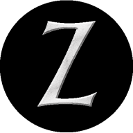 zizobigboy