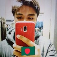faiyazaurko