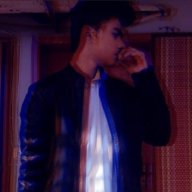 Zain99