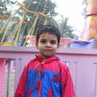 S.J.Talha