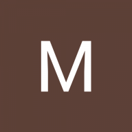 moammed556
