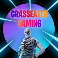 Grasseater