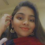 rehmabaig