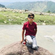 omerimran