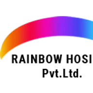 rainbowhosierytextil