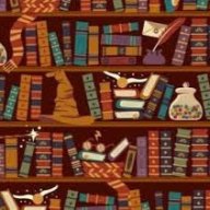 thereader.whowrote