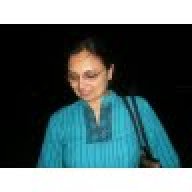 Prabha Iyer