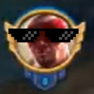 xereiax
