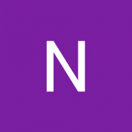 nazeeha125