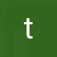 Temiasaud