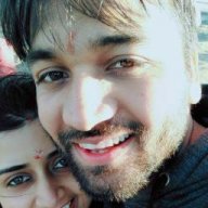 abhi867