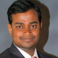 sachinv1821