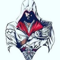 Shahmirali2