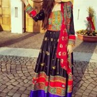 alia12372
