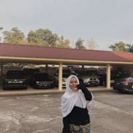 nurulrafia