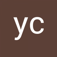 yc____