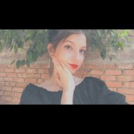 amnaalam3228